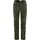 Winter Trousers W Regular Deep Forest 38