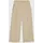 7/8-Hose beige 42