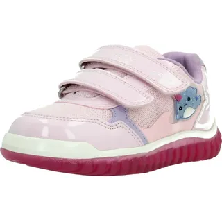 Geox B LIGHTYLOO Girl