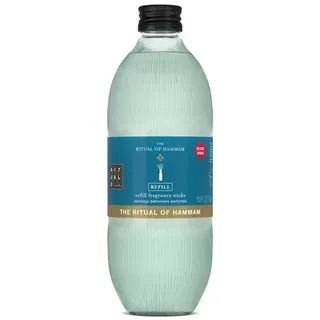 RITUALS The Ritual of Hammam Nachfüllpack 500 ml
