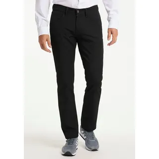 Pioneer Rando Regular Fit Schwarz 40/30