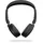 UC Stereo USB-A