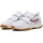 Varion V Kids White/Grau 28
