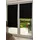 Thermo Klemmfix-Rollo 45 150