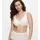 Minimizer BH silk white 85C