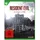 CapCom Resident Evil Requiem USK Series X