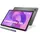 5G 8 GB RAM 128 GB Wi-Fi Luna Grey + Pen ZAFR0486FR