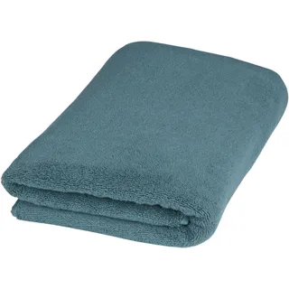 Ross Sensual 9000 Duschtuch 75 x 140 cm blau