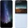 12 GB RAM 256 GB Blue