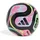 Trionda Club Ball Black / Flash Aqua / Lucid Pink / Lucid Lemon Gr. 5