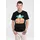 T-Shirt 5XL T-Shirt
