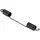 Auger 53901