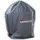 Wetterschutzhaube Premium R 15704