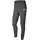 20 Fleece Herren charcoal heathr/white/white XXL