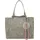 Vintage Shopper Rock