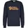 Logo Dark Navy L