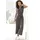 LASCANA Overall LASCANA 46 Overall