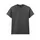 T-Shirt charcoal L