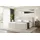 Boxspringbett OTTA 160x200