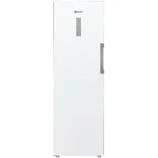 Bauknecht GKNW18660C Weiß