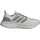 Grey One / Grey Three / Grey 43 1/3