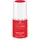 132 joy is back 8 ml