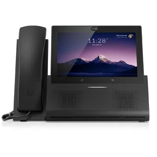 Ubiquiti UTP-TOUCHMAX
