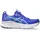 Herren Cobalt Burst/Pure Silver 44
