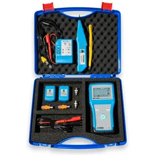 KURTH ELECTRONIC Kurth KE7207
