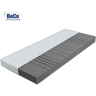 Beco Marissa 120 x 200 cm H3