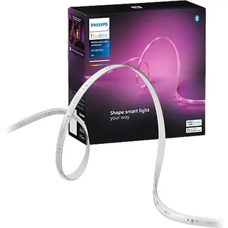 Philips LED-Lightstrip 929003817002 20 W Bunt 500 cm