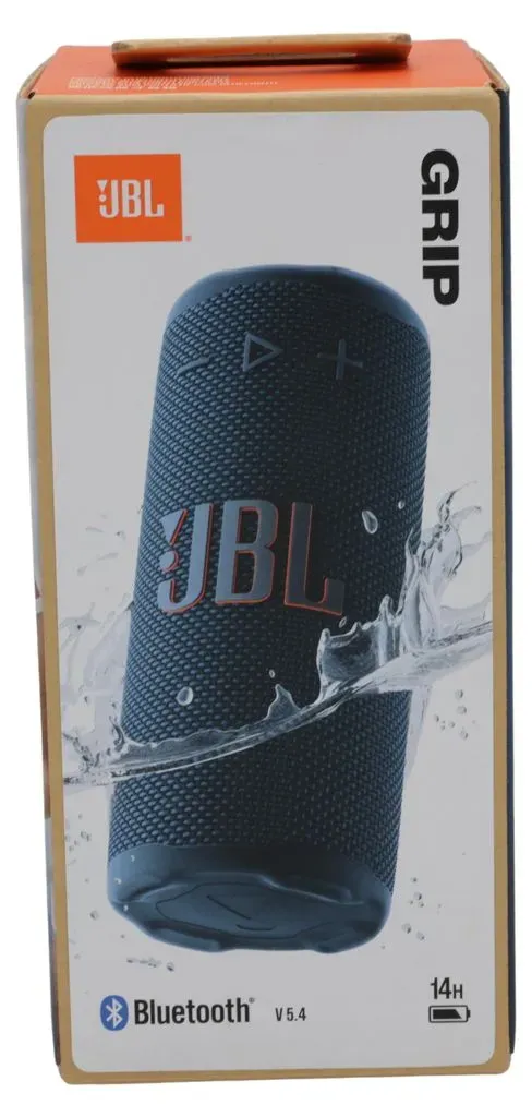 Produktbild