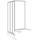 TwiggyTop links 70 x 160 cm V410507016A21