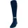 Blau 31-34