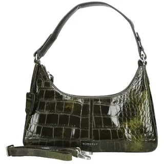 Burkely Taschen in Olive | Gr.: onesize