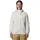 Damen White Dune XS