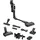 BKS1051GQC