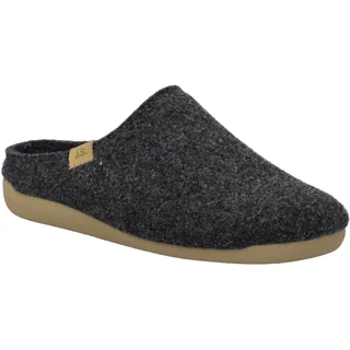 Josef Seibel Carson 02 Grau 43