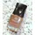 Colour Code 4 Nail Polish 69 nude parisienne 10 ml