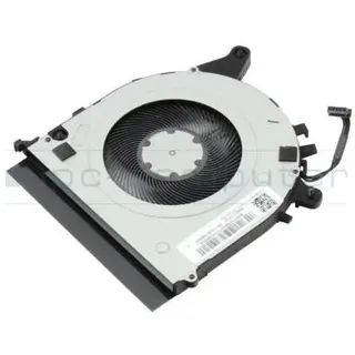 Lenovo Mercury1.0 intel FRU FAN FAN, Notebook Ersatzteile