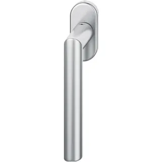 FSB 34 1076 Silber