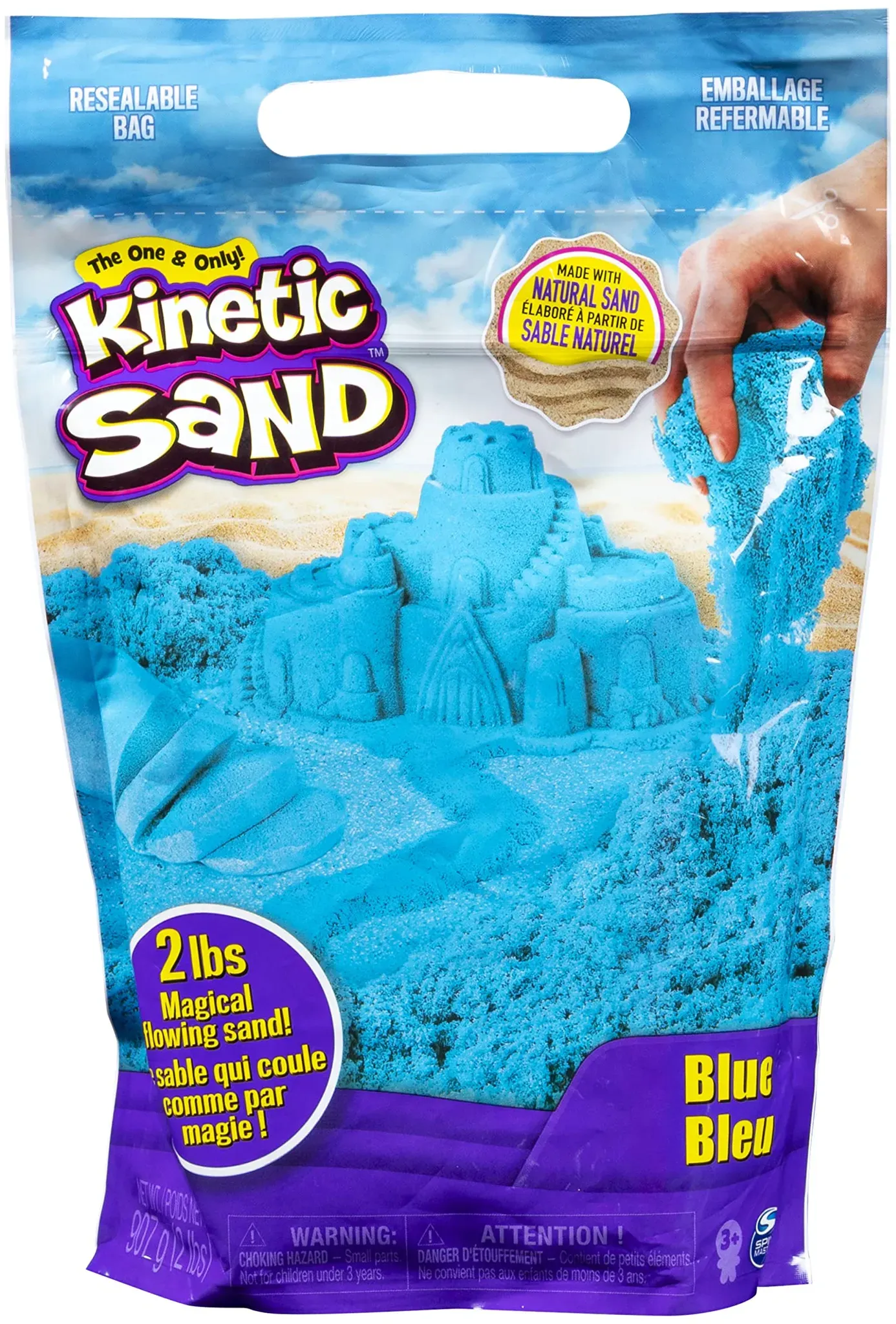 Produktbild