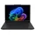 AMD Ryzen 5 Pro 215 16 GB RAM 512 GB DE Win11 Pro 22AL0035GE