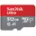 UHS-I U1 A1 150 MB/s 512 GB
