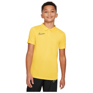 Nike Poloshirt Academy 23 Poloshirt Kids default gelb|schwarz M ( 137-147 )