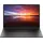 15,6" AMD Ryzen 3 7335U 16 GB RAM 512 GB SSD FreeDOS CU0R3ES