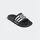 FC Bayern München Core Black / Cloud White / Core Black 50