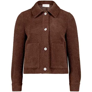 Cartoon Jackenblazer grau 42