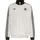 DFB OG Tracktop beige M