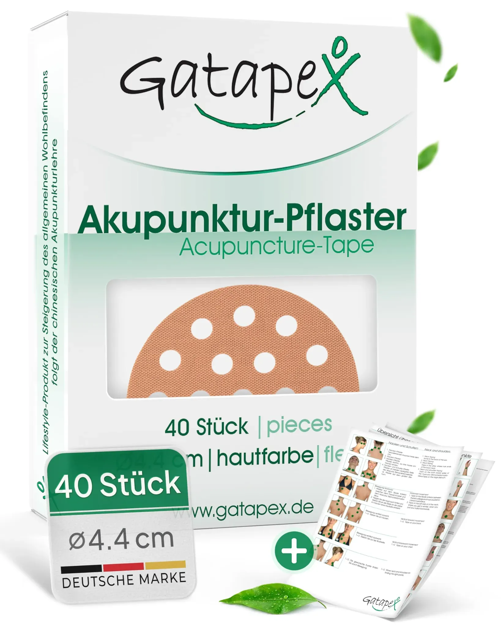Produktbild